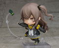 Nendoroid No. 1264 Girls' Frontline: UMP45 [Good Smile Company Online Shop Limited Ver.] thumbnail 4
