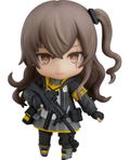 Nendoroid No. 1264 Girls' Frontline: UMP45 [Good Smile Company Online Shop Limited Ver.] thumbnail 1