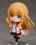 Nendoroid No. 1265 The King's Avatar: Su Mucheng thumbnail 3