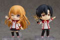 Nendoroid No. 1265 The King's Avatar: Su Mucheng thumbnail 6