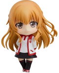 Nendoroid No. 1265 The King's Avatar: Su Mucheng [Good Smile Company Online Shop Limited Ver.] thumbnail 1