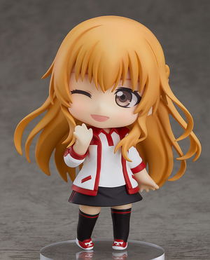 Nendoroid No. 1265 The King's Avatar: Su Mucheng [Good Smile Company Online Shop Limited Ver.]