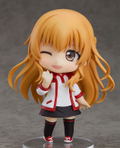 Nendoroid No. 1265 The King's Avatar: Su Mucheng [Good Smile Company Online Shop Limited Ver.] thumbnail 5