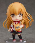 Nendoroid No. 1265 The King's Avatar: Su Mucheng [Good Smile Company Online Shop Limited Ver.] thumbnail 6