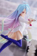 No Game No Life: Pop Up Parade Shiro Sniper Ver. (Re-run) thumbnail 10