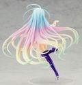 No Game No Life: Pop Up Parade Shiro Sniper Ver. (Re-run) thumbnail 4