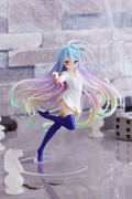 No Game No Life: Pop Up Parade Shiro Sniper Ver. (Re-run) thumbnail 5