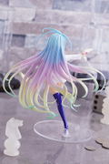 No Game No Life: Pop Up Parade Shiro Sniper Ver. (Re-run) thumbnail 7