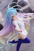 No Game No Life: Pop Up Parade Shiro Sniper Ver. (Re-run) thumbnail 8