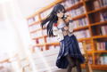 Ore wo Suki nano wa Omae dake ka yo 1/7 Scale Pre-Painted Figure: Sanshokuin Sumireko thumbnail 10