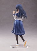 Ore wo Suki nano wa Omae dake ka yo 1/7 Scale Pre-Painted Figure: Sanshokuin Sumireko thumbnail 4