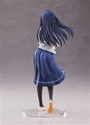 Ore wo Suki nano wa Omae dake ka yo 1/7 Scale Pre-Painted Figure: Sanshokuin Sumireko