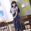 Ore wo Suki nano wa Omae dake kayo: Sumireko Sanshokuin thumbnail 10