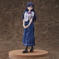 Ore wo Suki nano wa Omae dake kayo: Sumireko Sanshokuin thumbnail 2