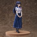 Ore wo Suki nano wa Omae dake kayo: Sumireko Sanshokuin thumbnail 4