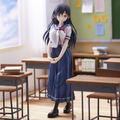 Ore wo Suki nano wa Omae dake kayo: Sumireko Sanshokuin thumbnail 9