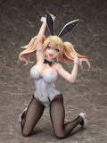 Phantasy Star Online 2 es 1/4 Scale Pre-Painted Figure: Gene Bunny Ver. thumbnail 5