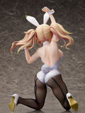 Phantasy Star Online 2 es 1/4 Scale Pre-Painted Figure: Gene Bunny Ver. thumbnail 7