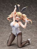 Phantasy Star Online 2 es 1/4 Scale Pre-Painted Figure: Gene Bunny Ver. thumbnail 8