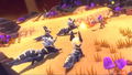 Re:Legend <span class="ext" style="background-color: #2a475e; color: #FFFFFF;">STEAM</span> <span class="ext ext_digital">digital</span> thumbnail 2