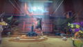 Re:Legend <span class="ext" style="background-color: #2a475e; color: #FFFFFF;">STEAM</span> <span class="ext ext_digital">digital</span> thumbnail 3