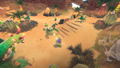 Re:Legend <span class="ext" style="background-color: #2a475e; color: #FFFFFF;">STEAM</span> <span class="ext ext_digital">digital</span> thumbnail 4