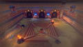 Re:Legend <span class="ext" style="background-color: #2a475e; color: #FFFFFF;">STEAM</span> <span class="ext ext_digital">digital</span> thumbnail 5