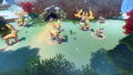 Re:Legend <span class="ext" style="background-color: #2a475e; color: #FFFFFF;">STEAM</span> <span class="ext ext_digital">digital</span> thumbnail 6