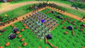 Re:Legend <span class="ext" style="background-color: #2a475e; color: #FFFFFF;">STEAM</span> <span class="ext ext_digital">digital</span> thumbnail 7