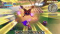 Re:Legend <span class="ext" style="background-color: #2a475e; color: #FFFFFF;">STEAM</span> <span class="ext ext_digital">digital</span> thumbnail 9
