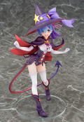 Re:ZERO Starting Life in Another World 1/7 Scale Pre-Painted Figure: Rem Halloween Ver. thumbnail 5