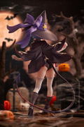 Re:ZERO Starting Life in Another World 1/7 Scale Pre-Painted Figure: Rem Halloween Ver. thumbnail 8
