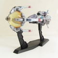 R-Type Final 1/100 Scale Model Kit: R-9A Arrow Head (Re-run) thumbnail 2