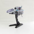 R-Type Final 1/100 Scale Model Kit: R-9A Arrow Head (Re-run) thumbnail 4