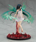 Saya no Uta 1/7 Scale Pre-Painted Figure: Saya (Re-run) thumbnail 4