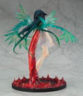 Saya no Uta 1/7 Scale Pre-Painted Figure: Saya (Re-run) thumbnail 5