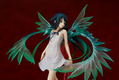 Saya no Uta 1/7 Scale Pre-Painted Figure: Saya (Re-run) thumbnail 8
