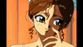 Super Real Mahjong Love 2~7! thumbnail 5