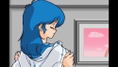 Super Real Mahjong Love 2~7! thumbnail 6