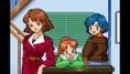 Super Real Mahjong Love 2~7! thumbnail 7