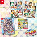 Super Real Mahjong Love 2~7! [Special Edition] thumbnail 1