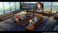 The Legend of Heroes: Ao no Kiseki thumbnail 2