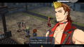 The Legend of Heroes: Ao no Kiseki thumbnail 3