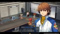 The Legend of Heroes: Zero no Kiseki thumbnail 2