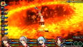 The Legend of Heroes: Zero no Kiseki thumbnail 6