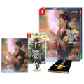 Towaware no Palm: Refrain (Collector’s Edition) thumbnail 1