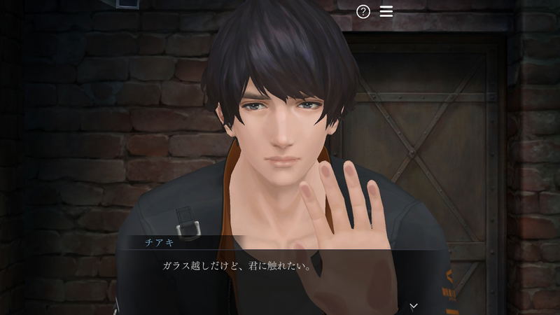 Towaware no Palm: Refrain (Deluxe Edition) image 2