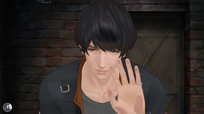 Towaware no Palm: Refrain (Deluxe Edition) image 5