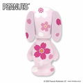 Variarts Peanuts: Snoopy 007 Cherry Blossom thumbnail 2