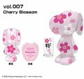 Variarts Peanuts: Snoopy 007 Cherry Blossom thumbnail 4
